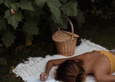 sohealthy naturopathie fatigue chronique