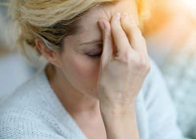 glucose et naturopathie
