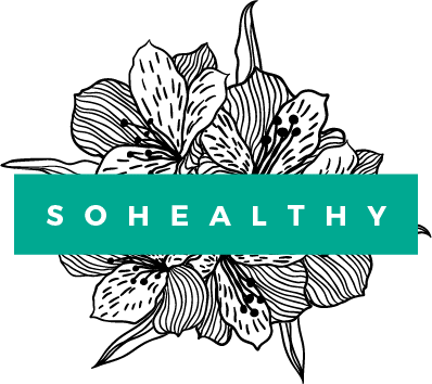 LOGO-SO-HEALTHY