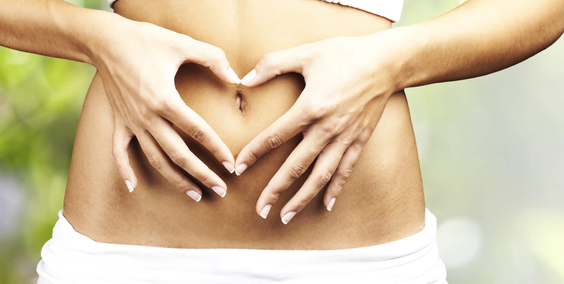 Notre écosystème intestinal préserve notre santé globale