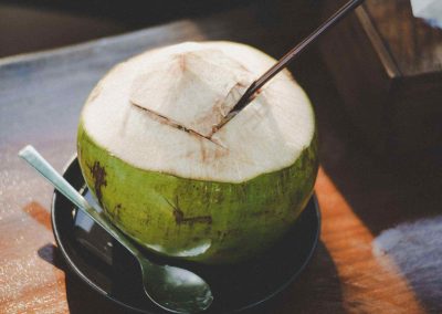 bysohealthy-naturopathie-noixdecoco