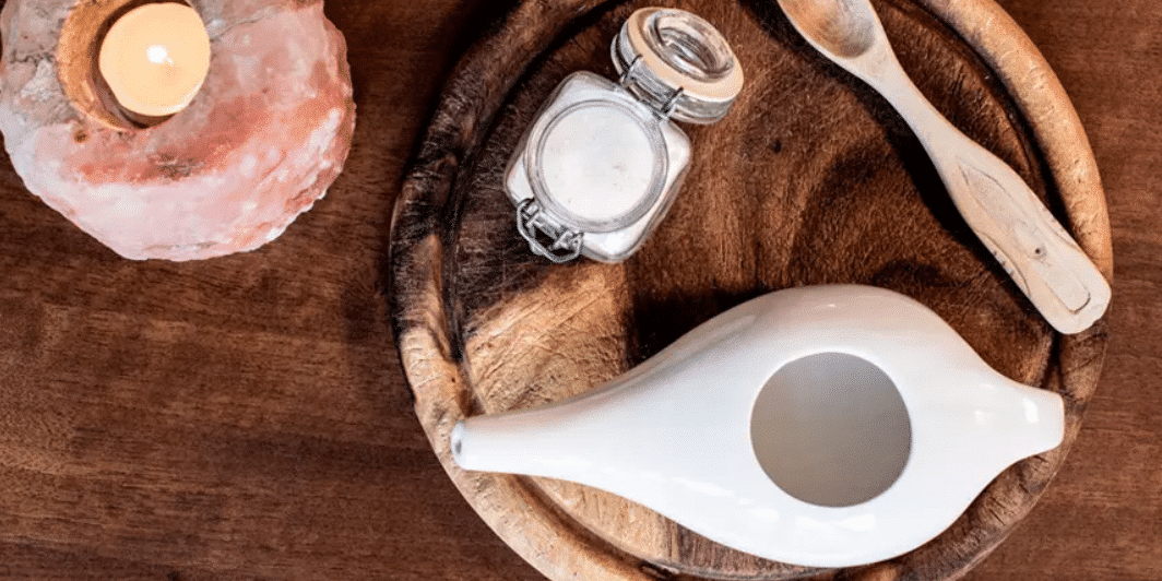 bysohealthy naturopathie lota neti