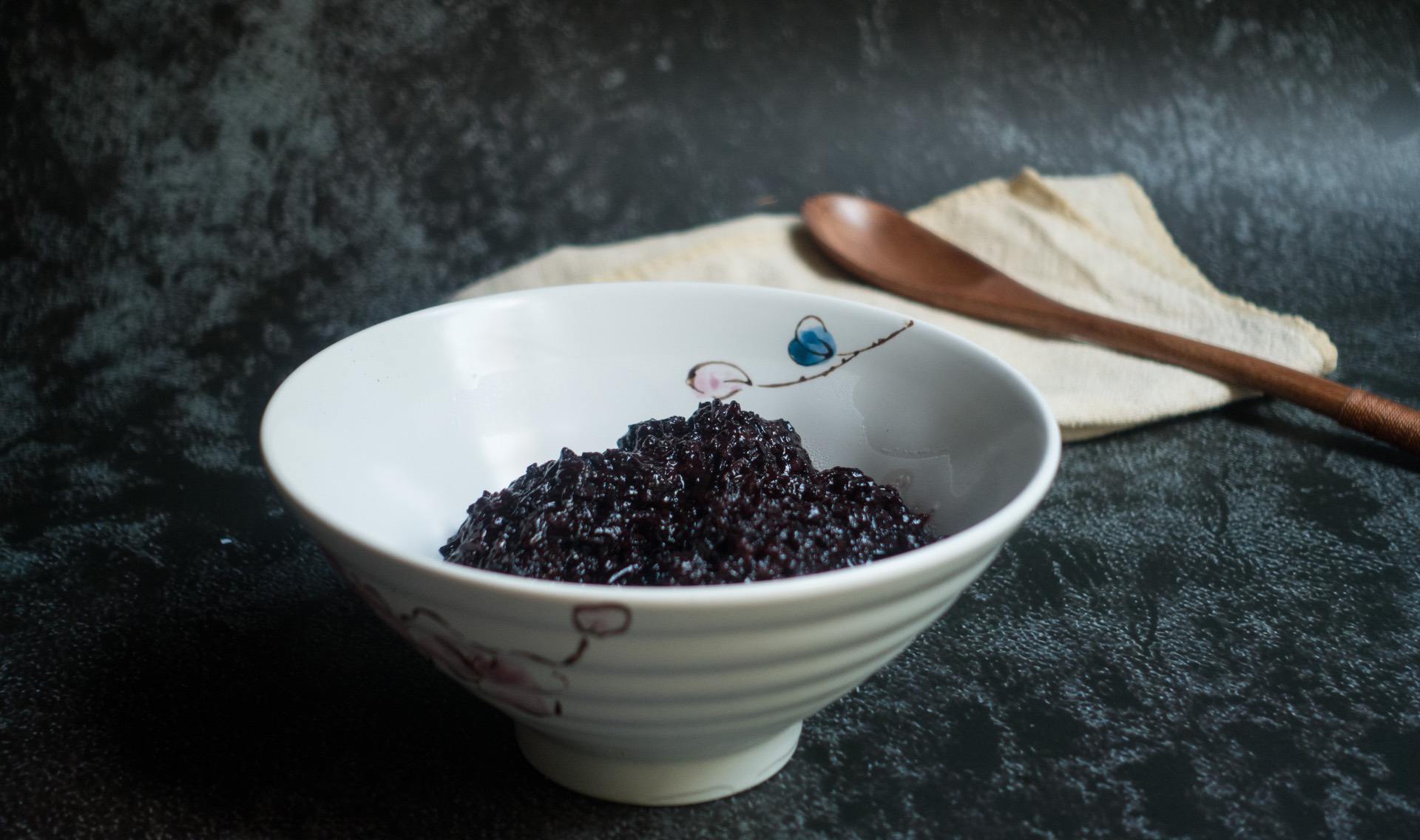 bysohealthy naturopathie gluten