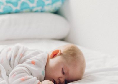 bysohealthy-bien-dormir