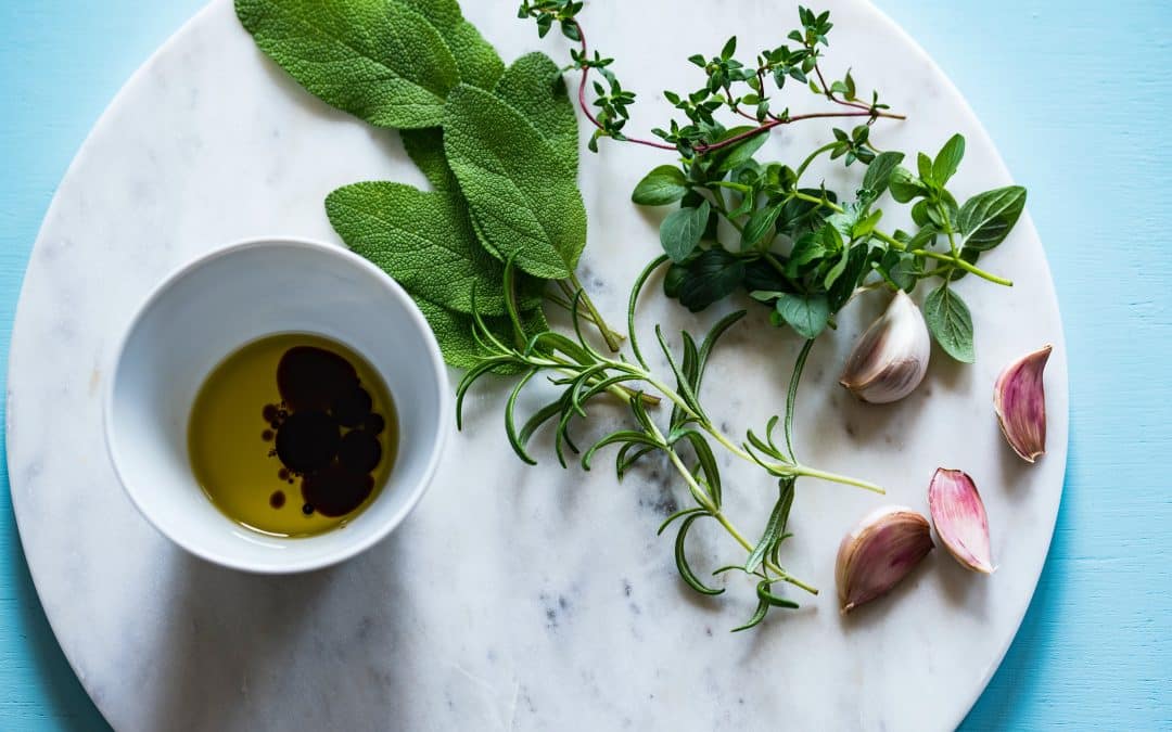 Cholestérol : les bonnes questions