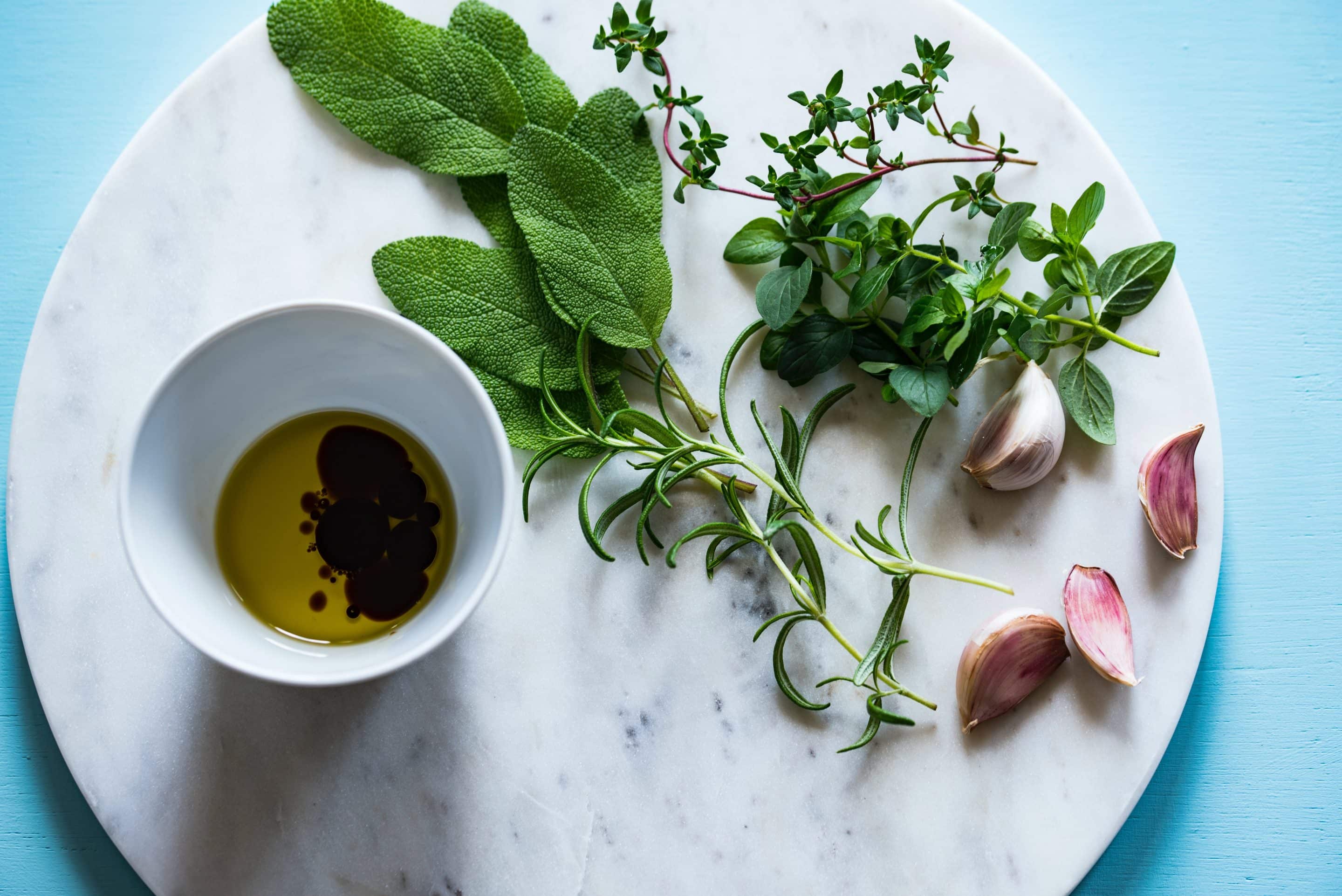 Cholestérol : les bonnes questions
