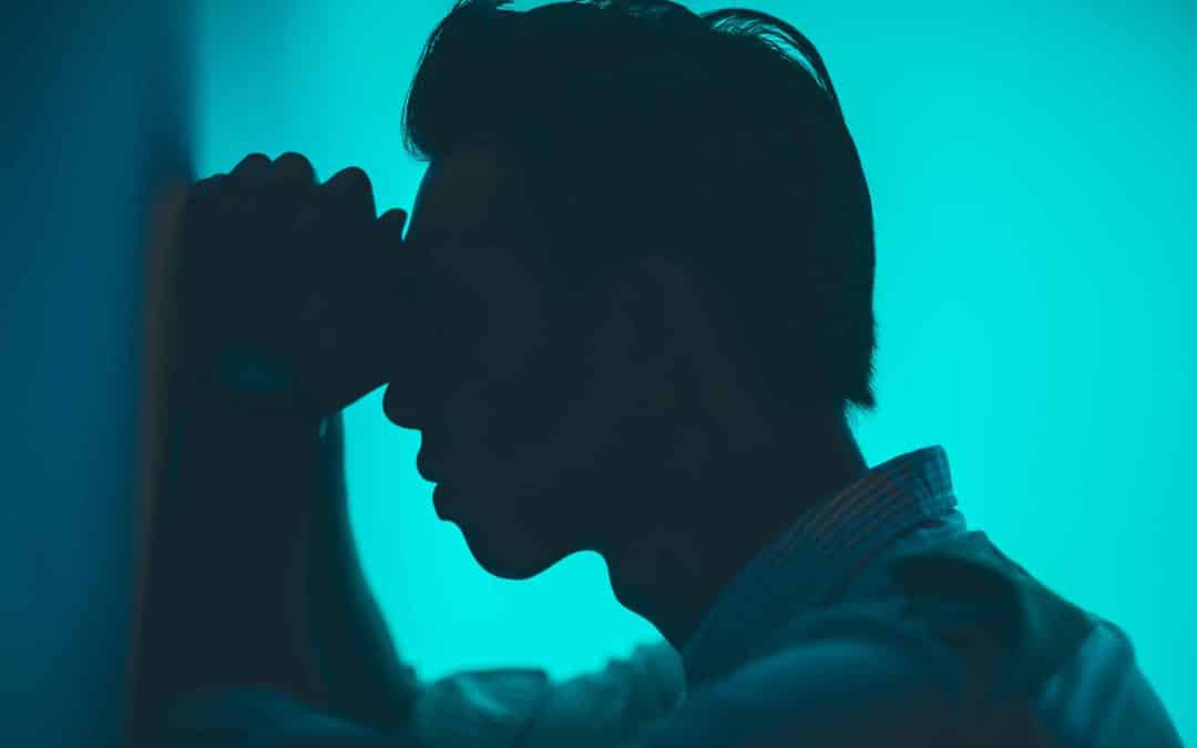 Quand le reflux gastro-œsophagien devient trouble digestif 