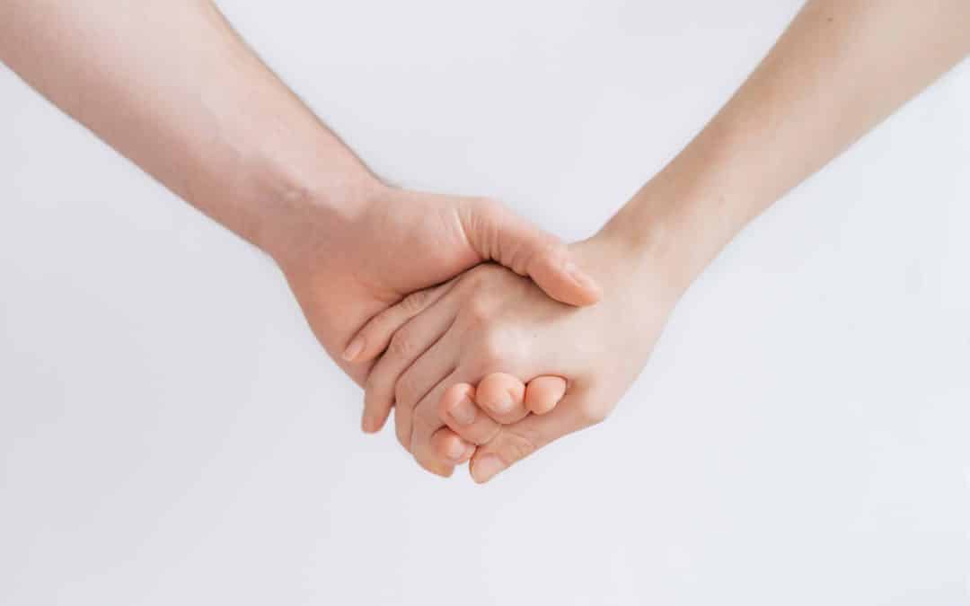 Naturopathie et cancer  : quel accompagnement ?