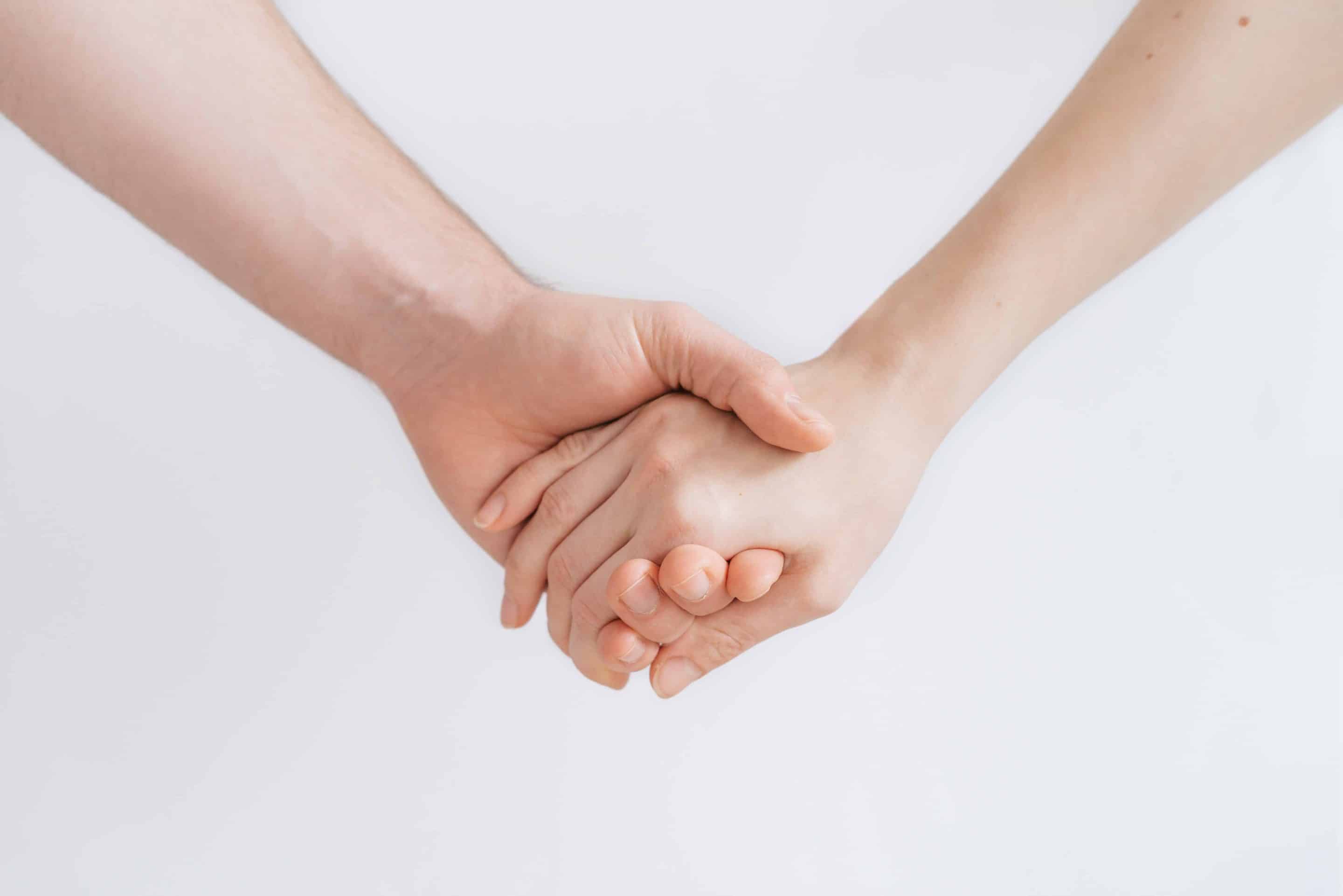 Naturopathie et cancer : quel accompagnement ?