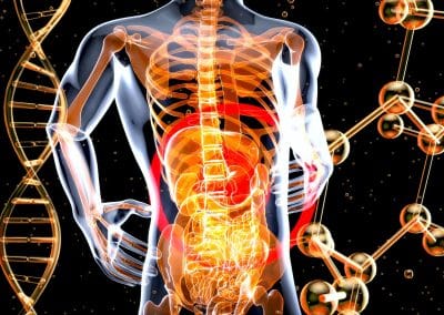 bysohealthy naturopathie immunité