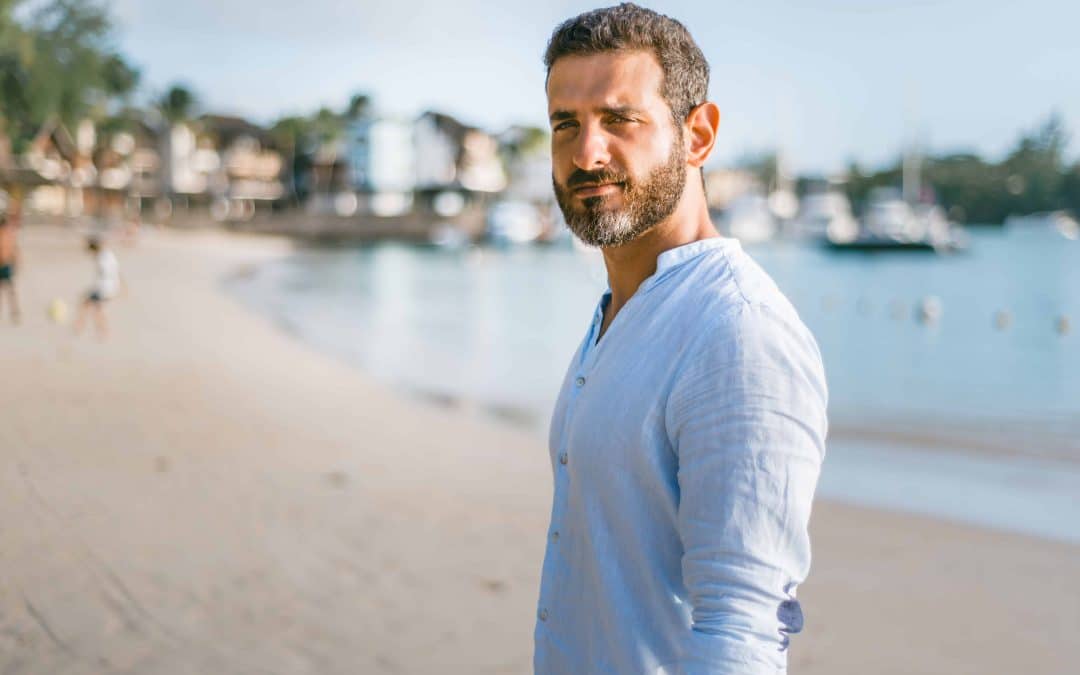 L’andropause, nouvelle étape pour l’homme