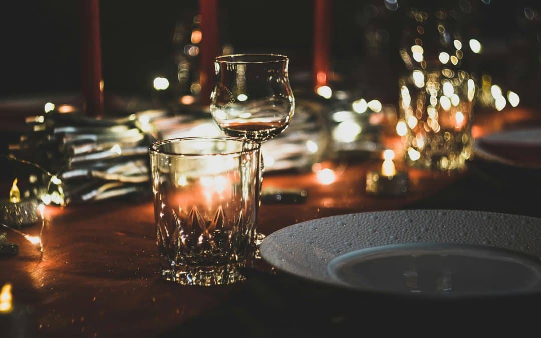 Bien manger : si c’était une démarche holistique ?