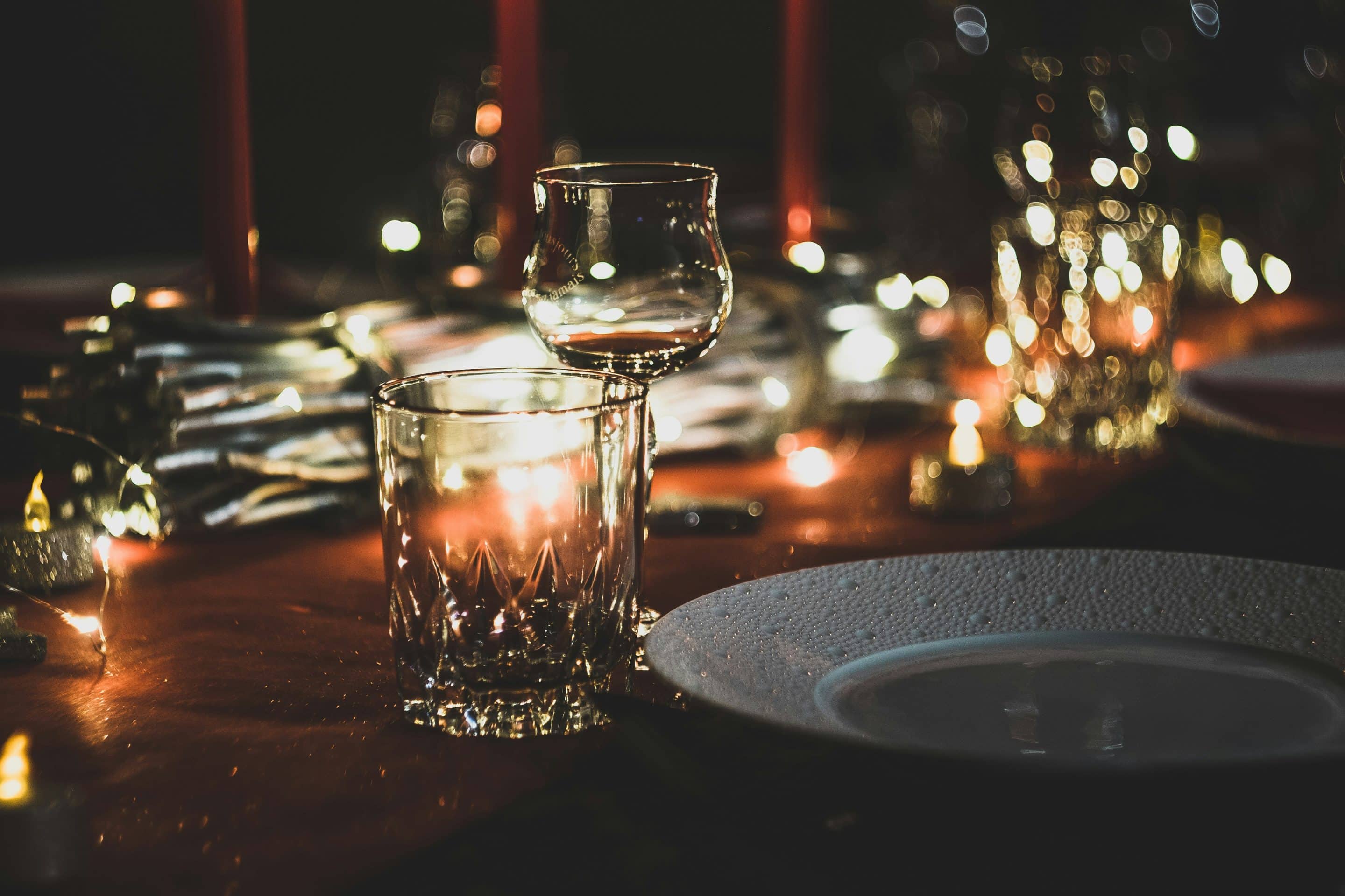 Bien manger : si c’était une démarche holistique ?