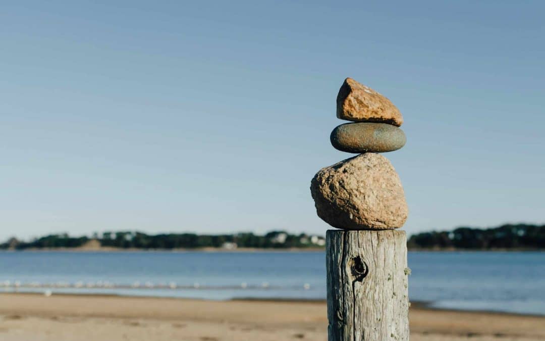 Et si on stabilisait ta glycémie naturellement ?