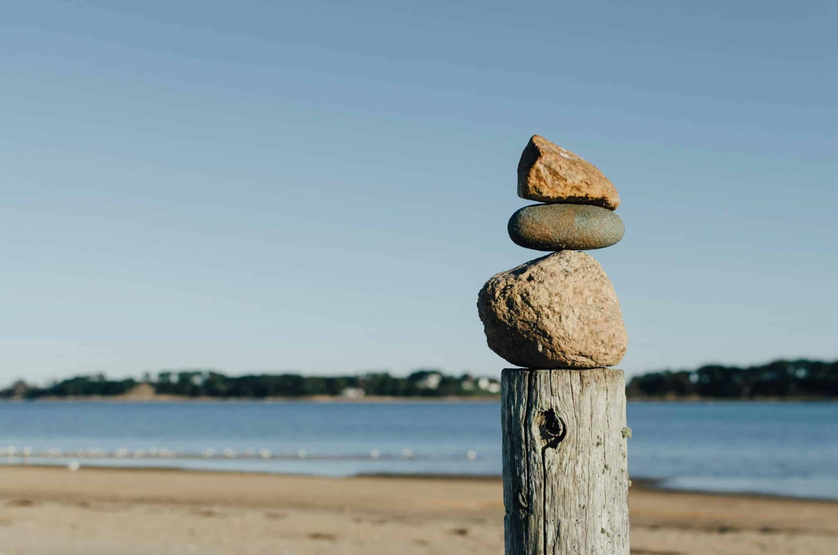Et si on stabilisait ta glycémie naturellement ?