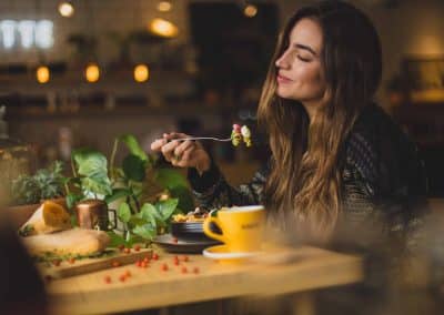 bysohealthy naturopathie alimentation