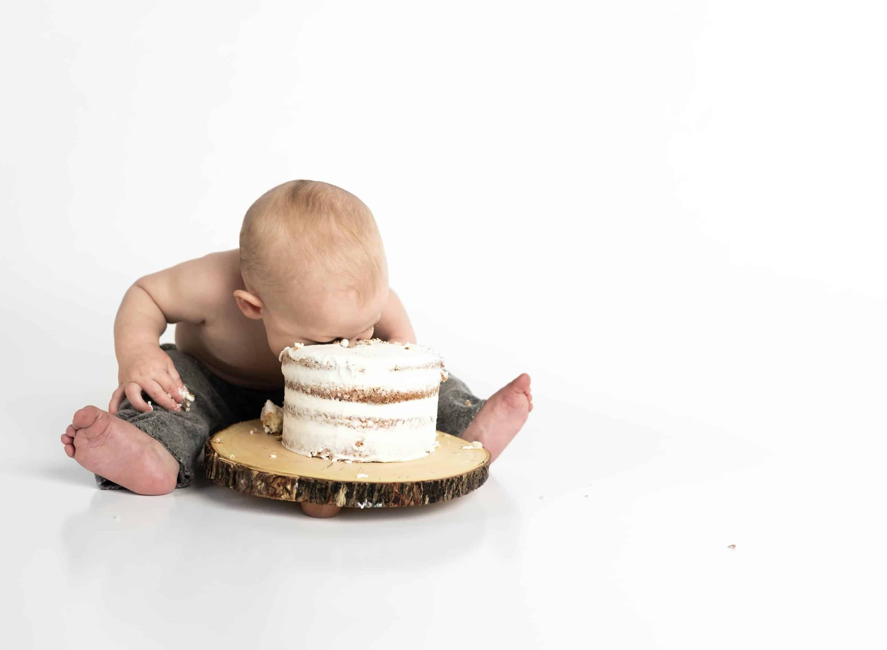 Candidose : l’approche naturopathique