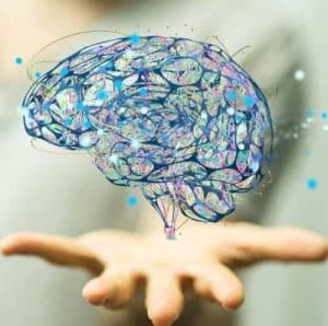 Neurotransmetteurs : quel rôle dans ta santé globale ?