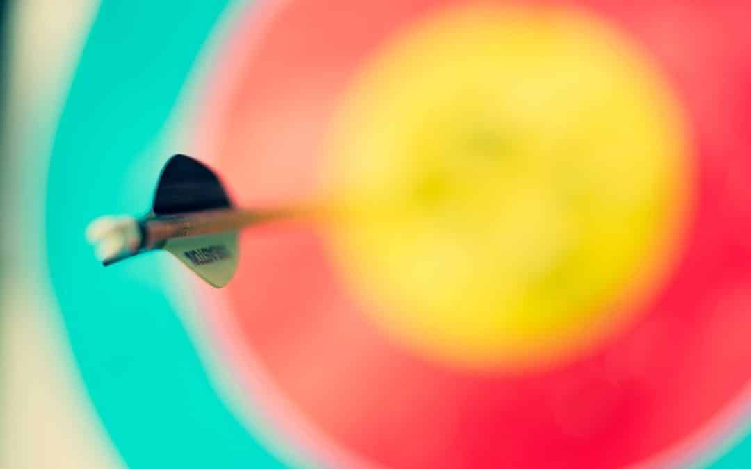 Objectif fertilité