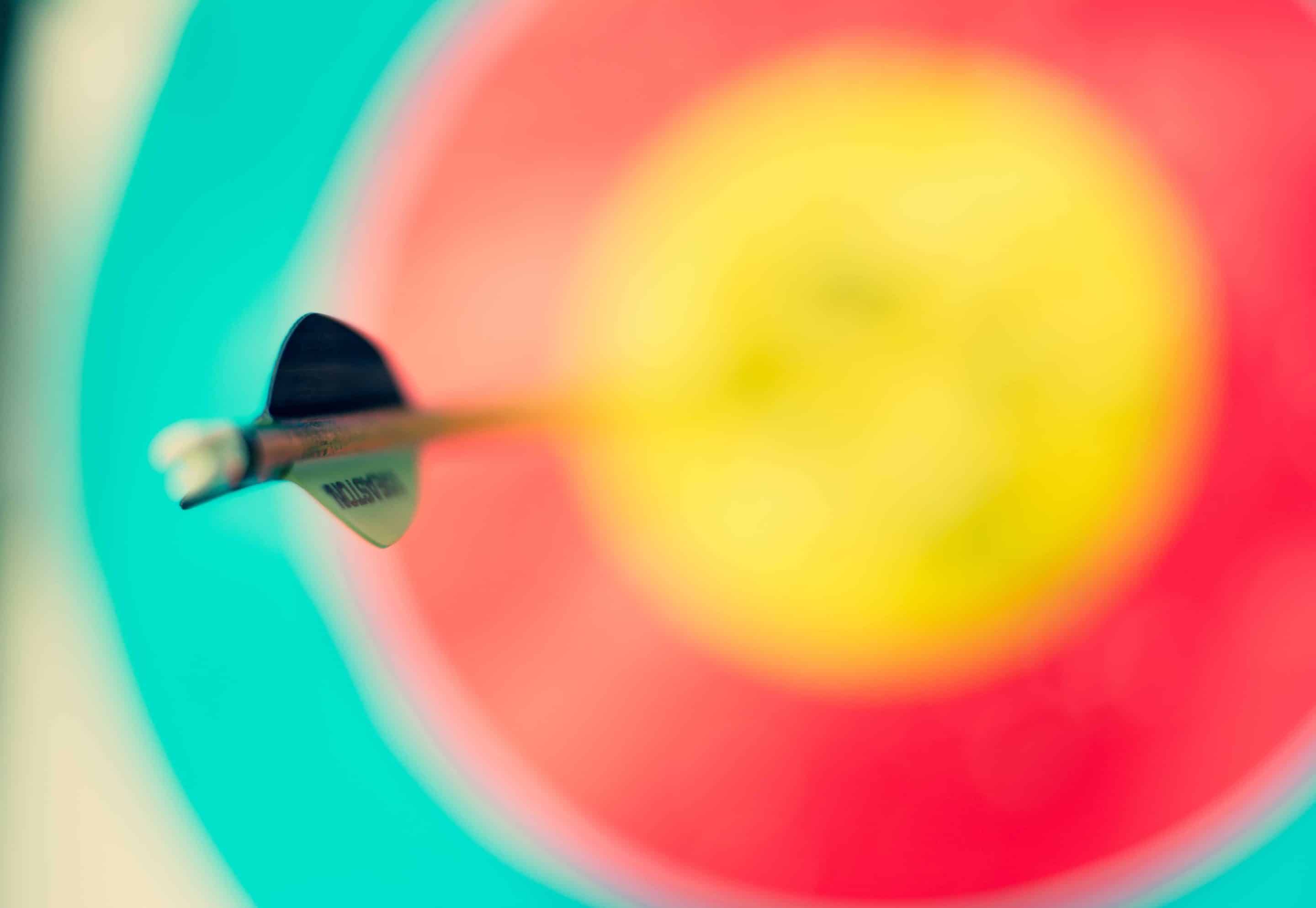 Objectif fertilité