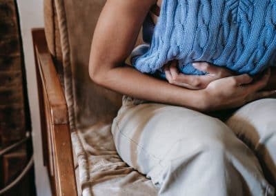 bysohealthy naturopathie douleur