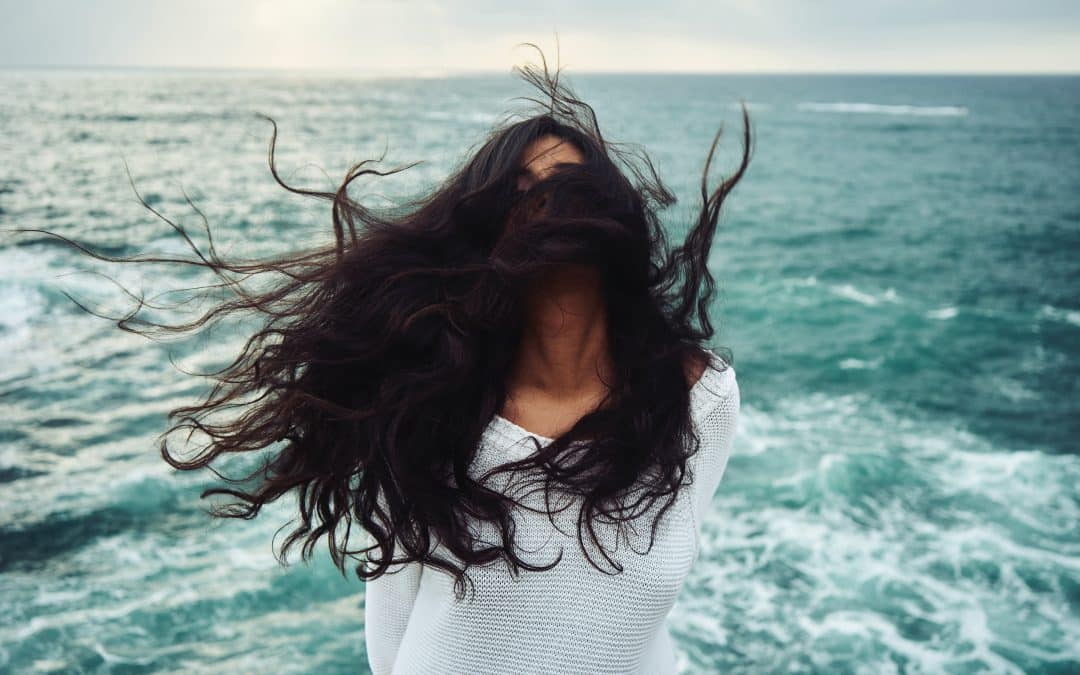 Digestion & émotions : pour le meilleur et pour le pire
