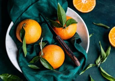 bysohealthy-naturopathie-alimentation