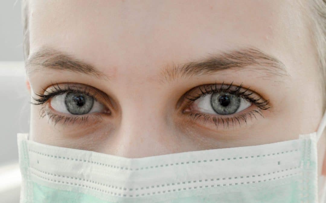 Système immunitaire : comment le renforcer face au COVID-19 ?