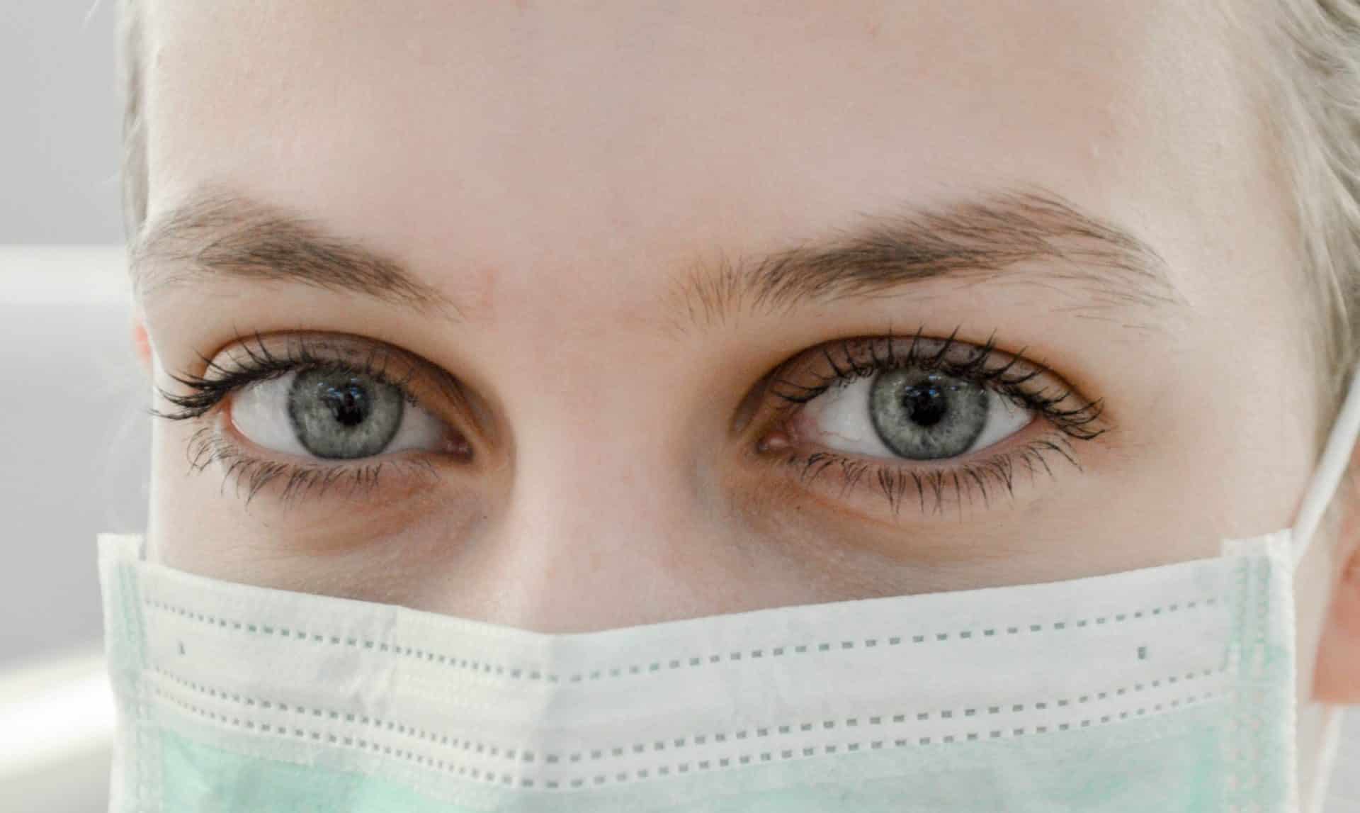 Système immunitaire : comment le renforcer face au COVID-19 ?
