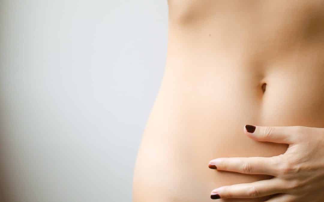 Cycle menstruel : les règles de l&rsquo;art