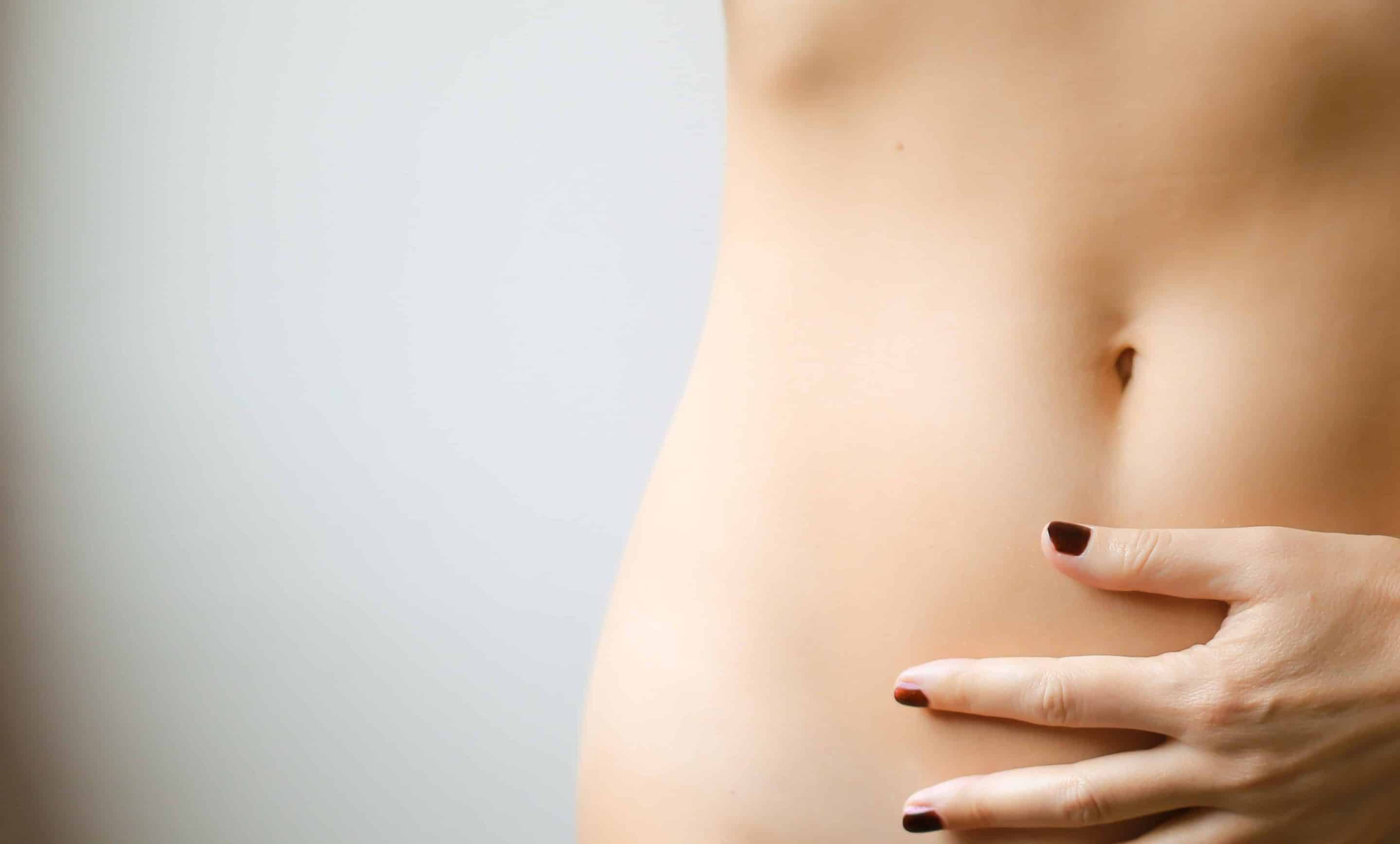 Cycle menstruel : les règles de l’art