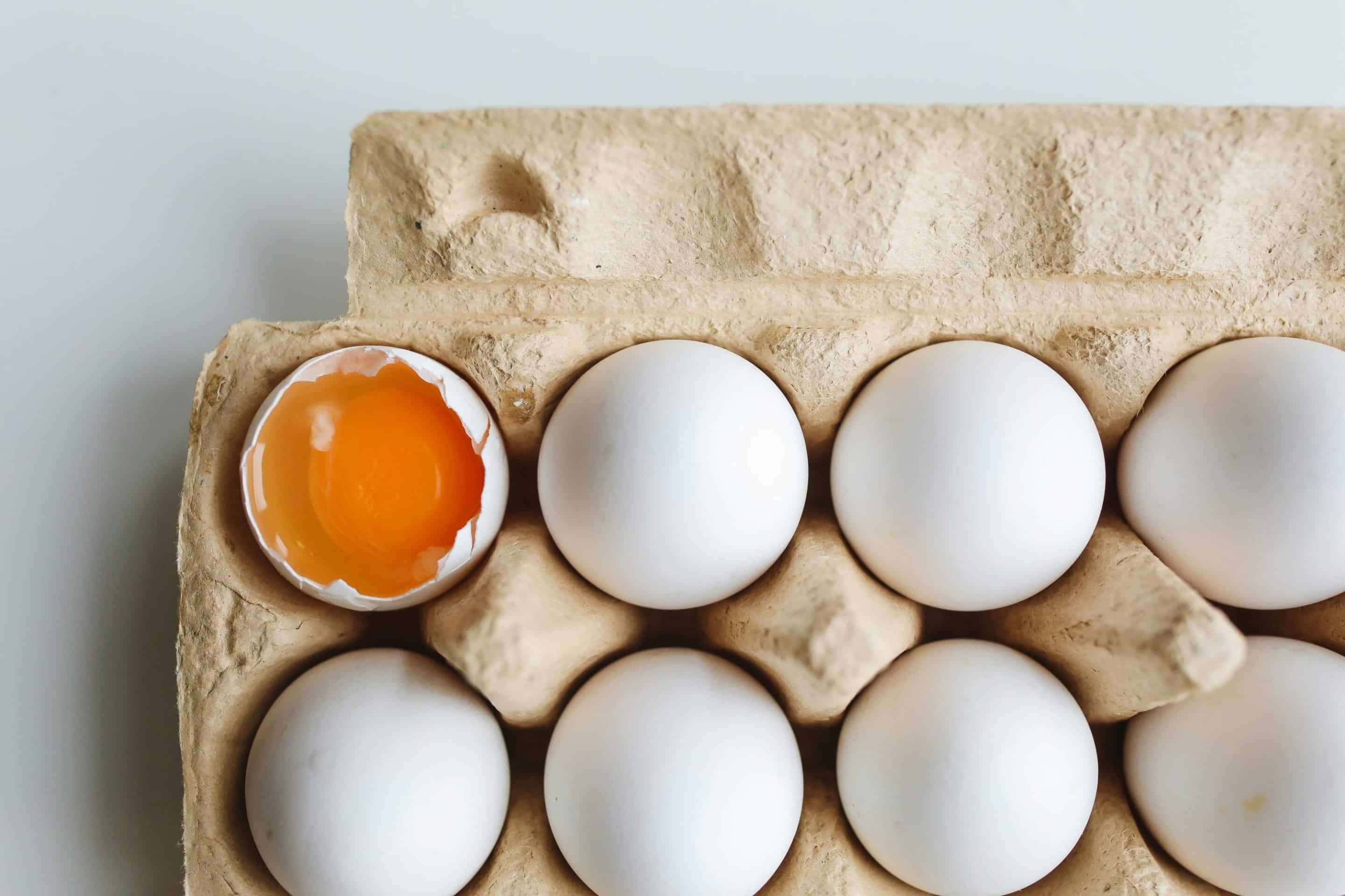 bysohealthy-naturopathie-oeufs