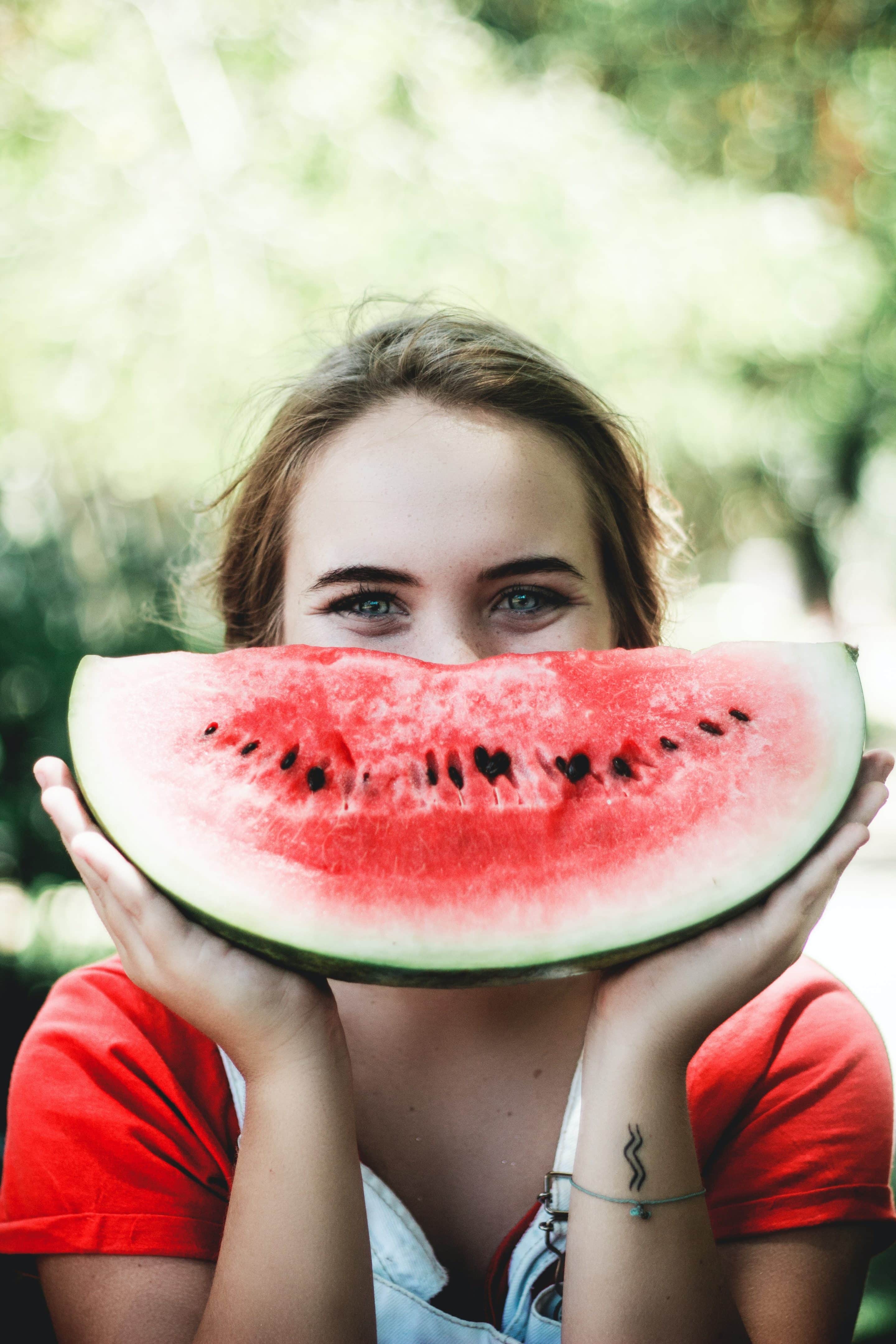 bysohealthy naturopathie alimentation saine