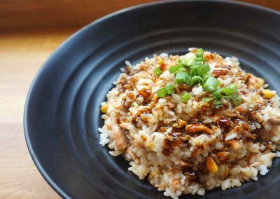 bysohealthy-naturopathie-riz