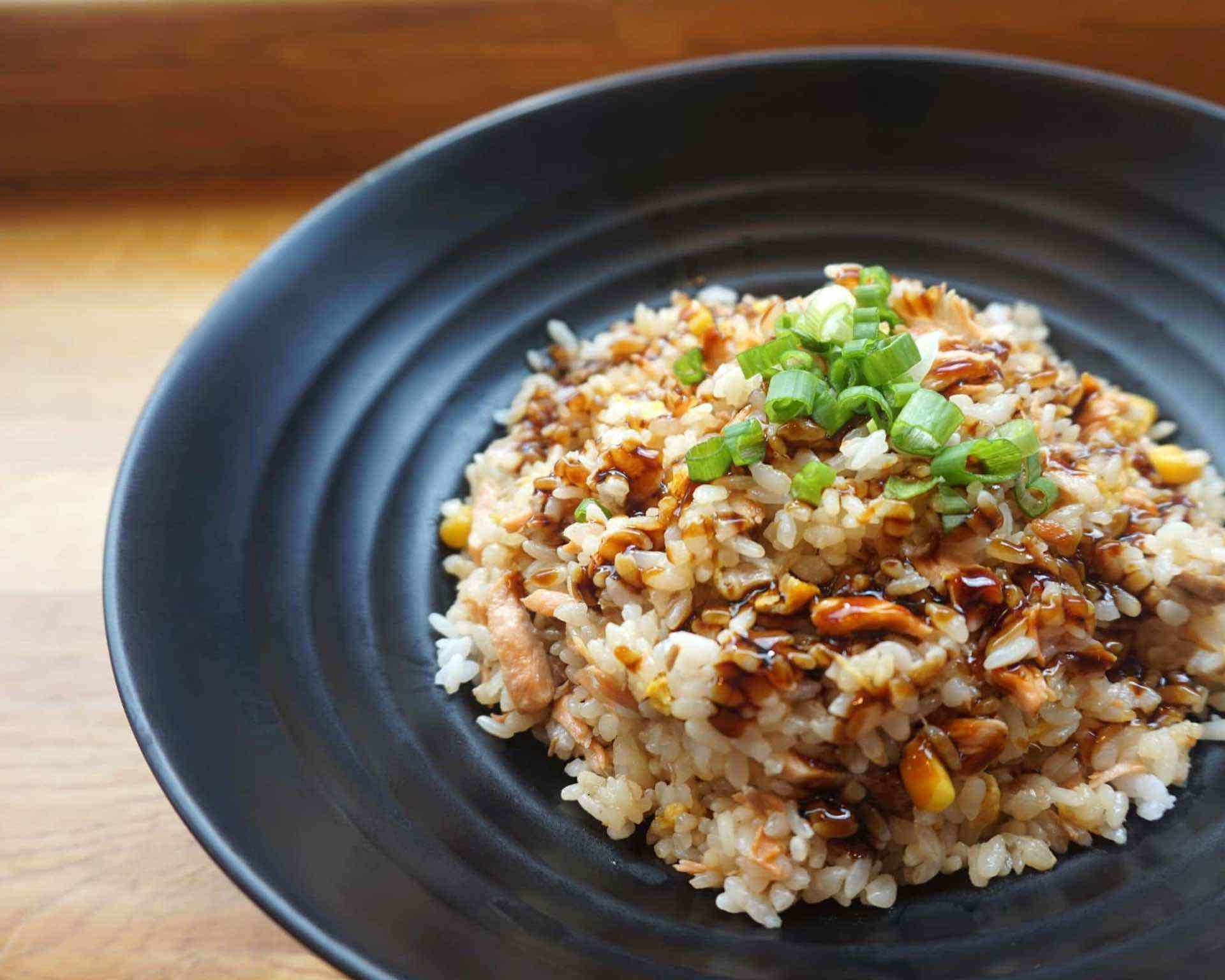 bysohealthy-naturopathie-riz