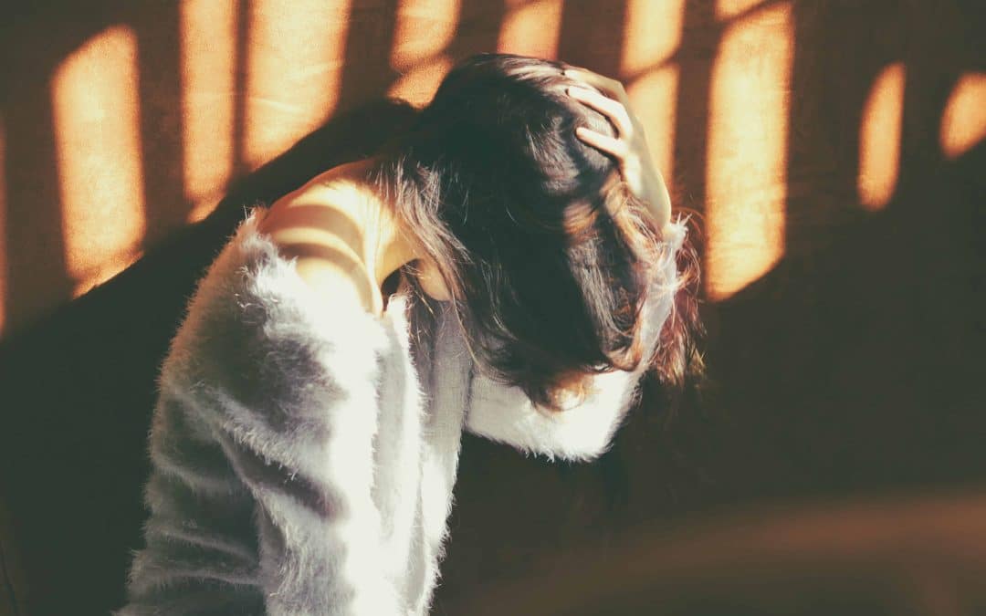 SIBO : si la naturopathie s&rsquo;en chargeait?