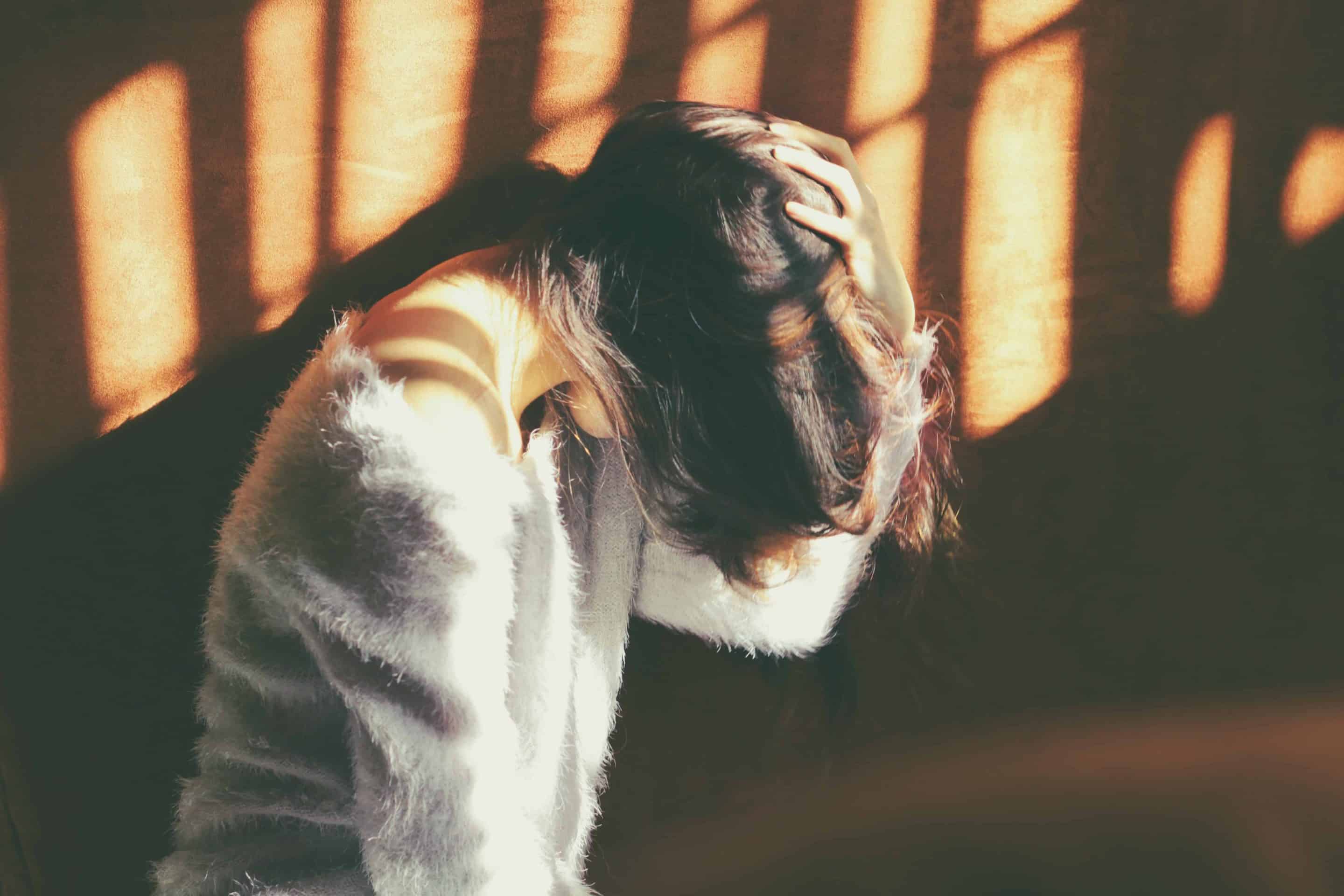 SIBO : si la naturopathie s’en chargeait?