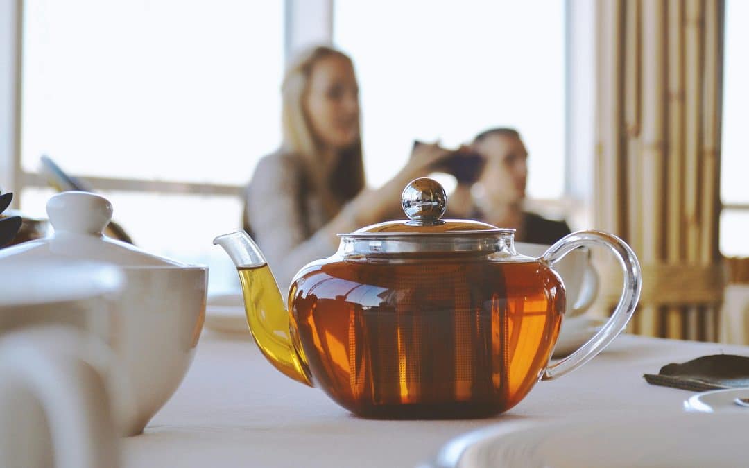 Le petit-déjeuner : pilier de ton équilibre et de ta vitalité