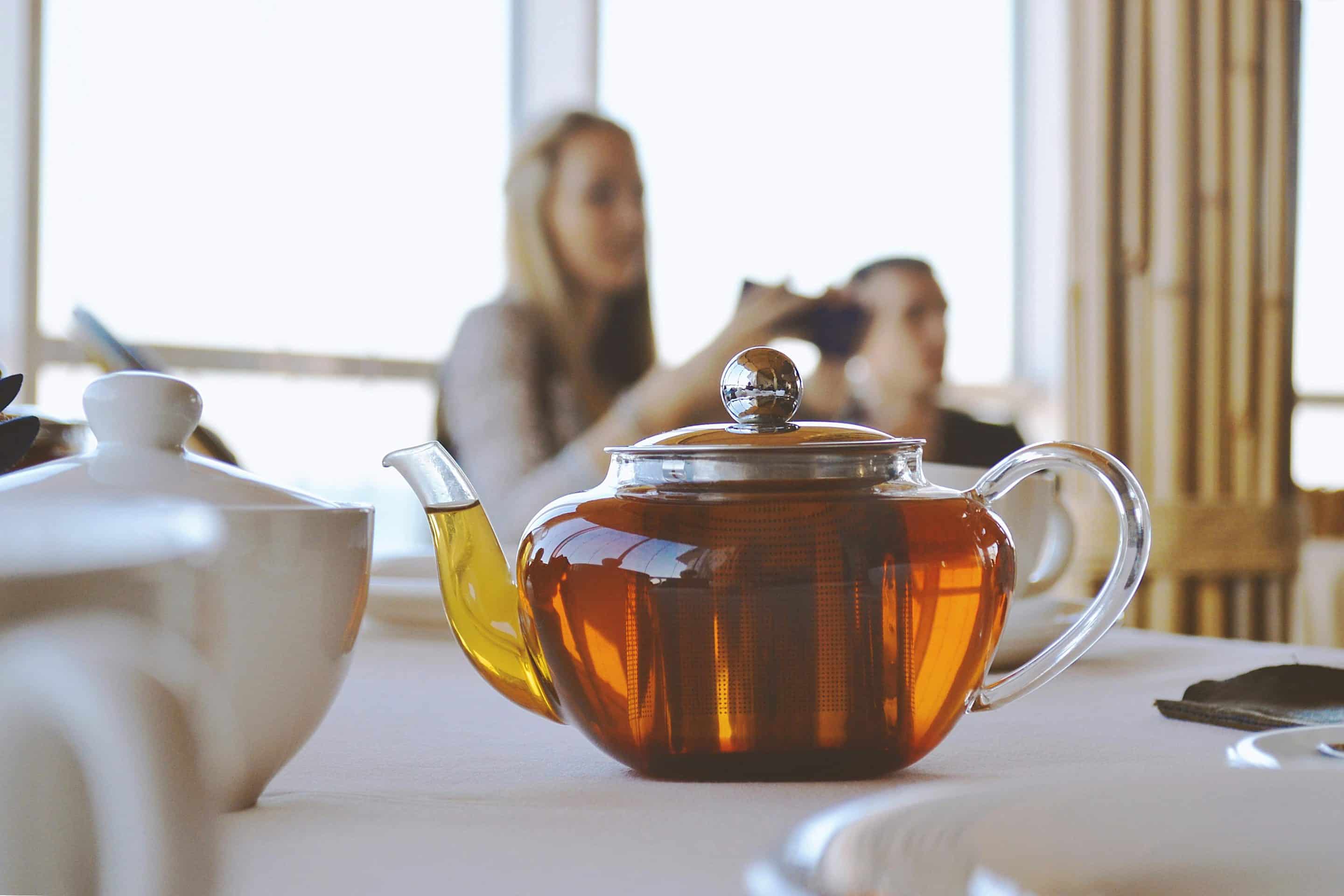 Le petit-déjeuner : pilier de ton équilibre et de ta vitalité