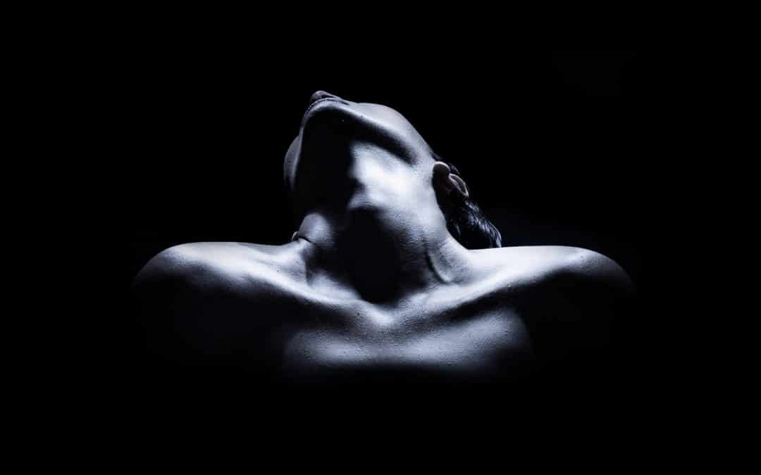 Lumière sur l&rsquo;hypothyroïdie