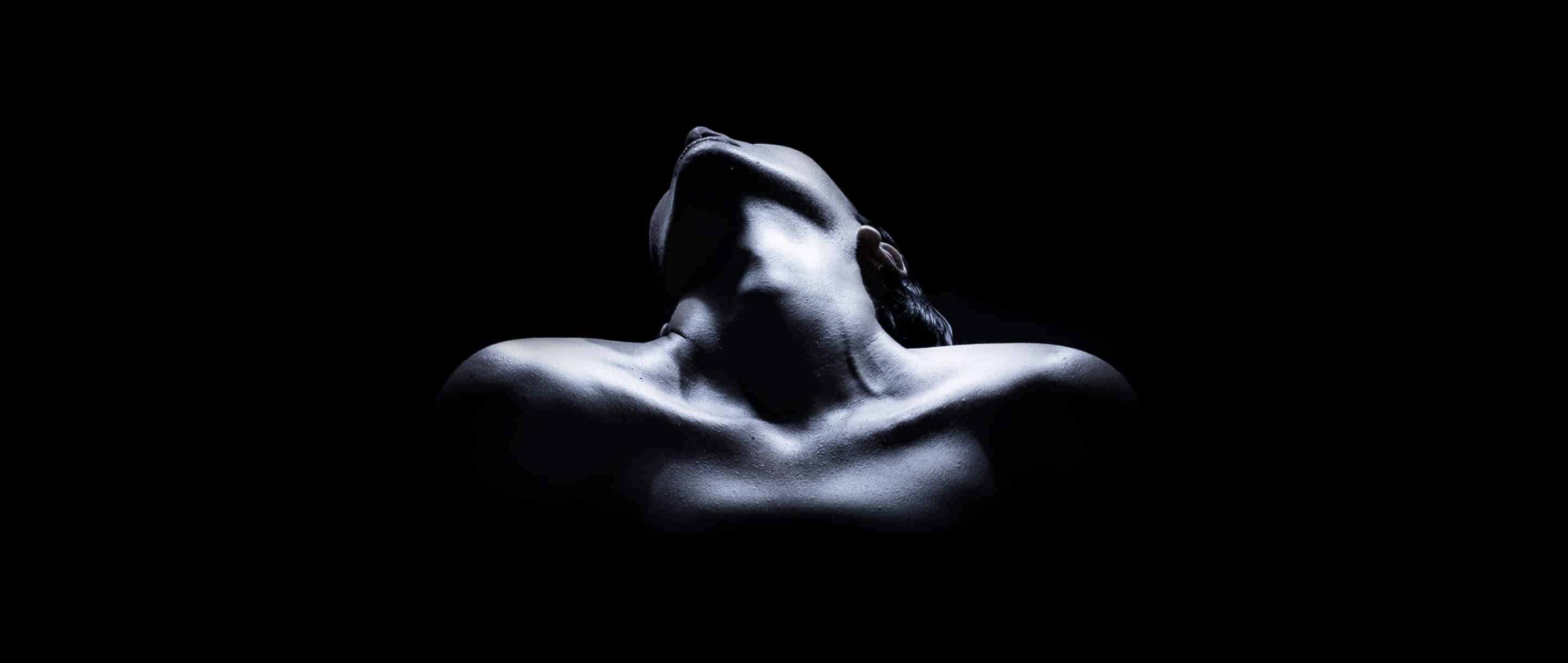 Lumière sur l’hypothyroïdie