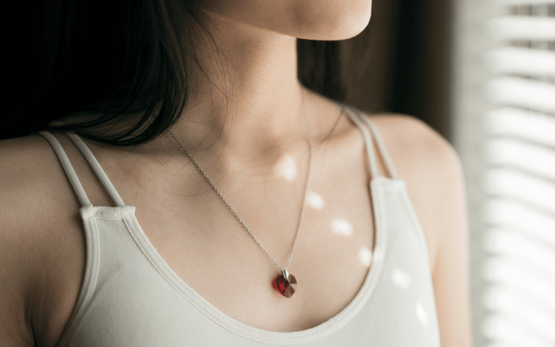 Maladie de Hashimoto & digestion selon la naturopathie