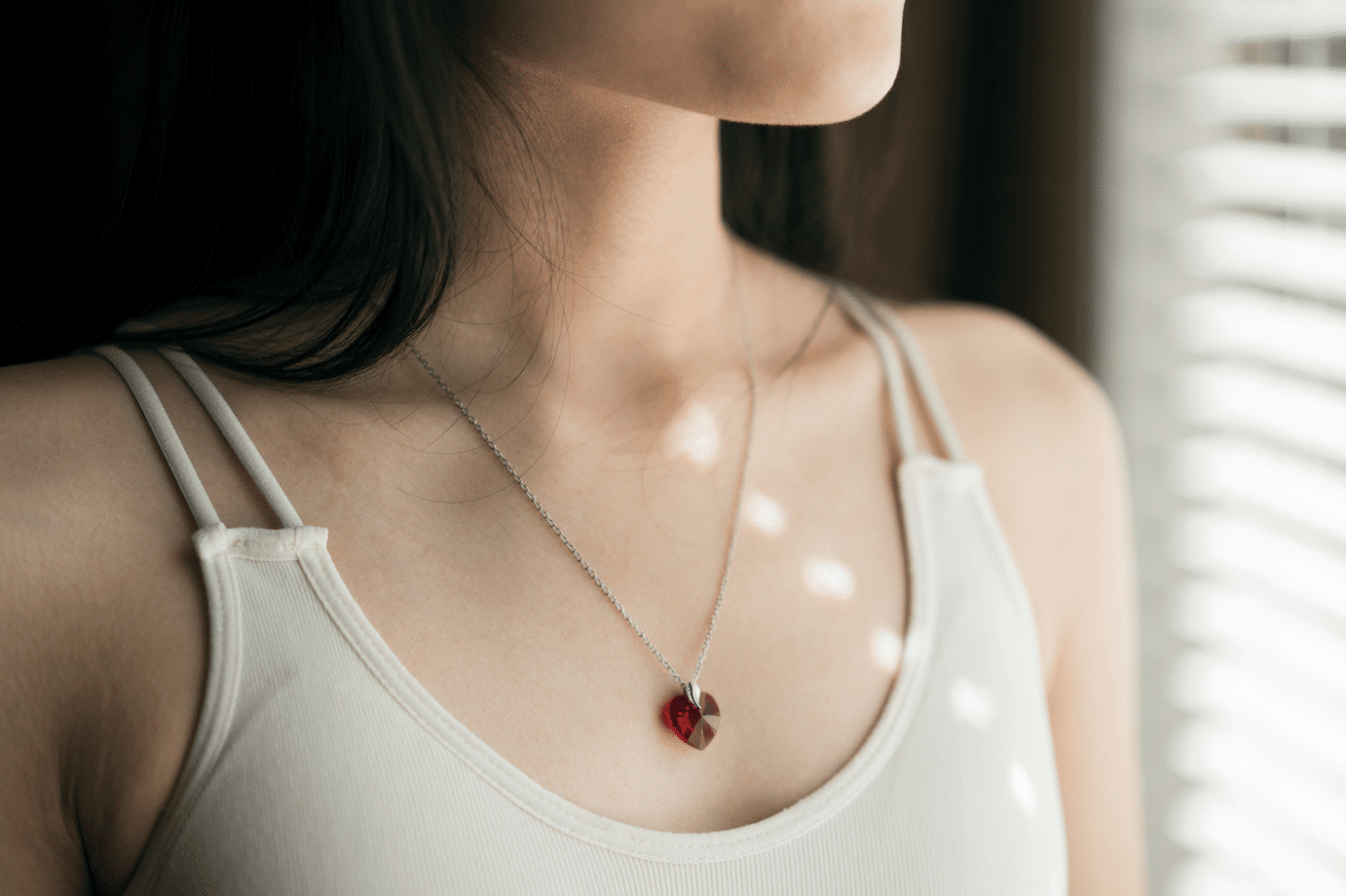Maladie de Hashimoto & digestion selon la naturopathie