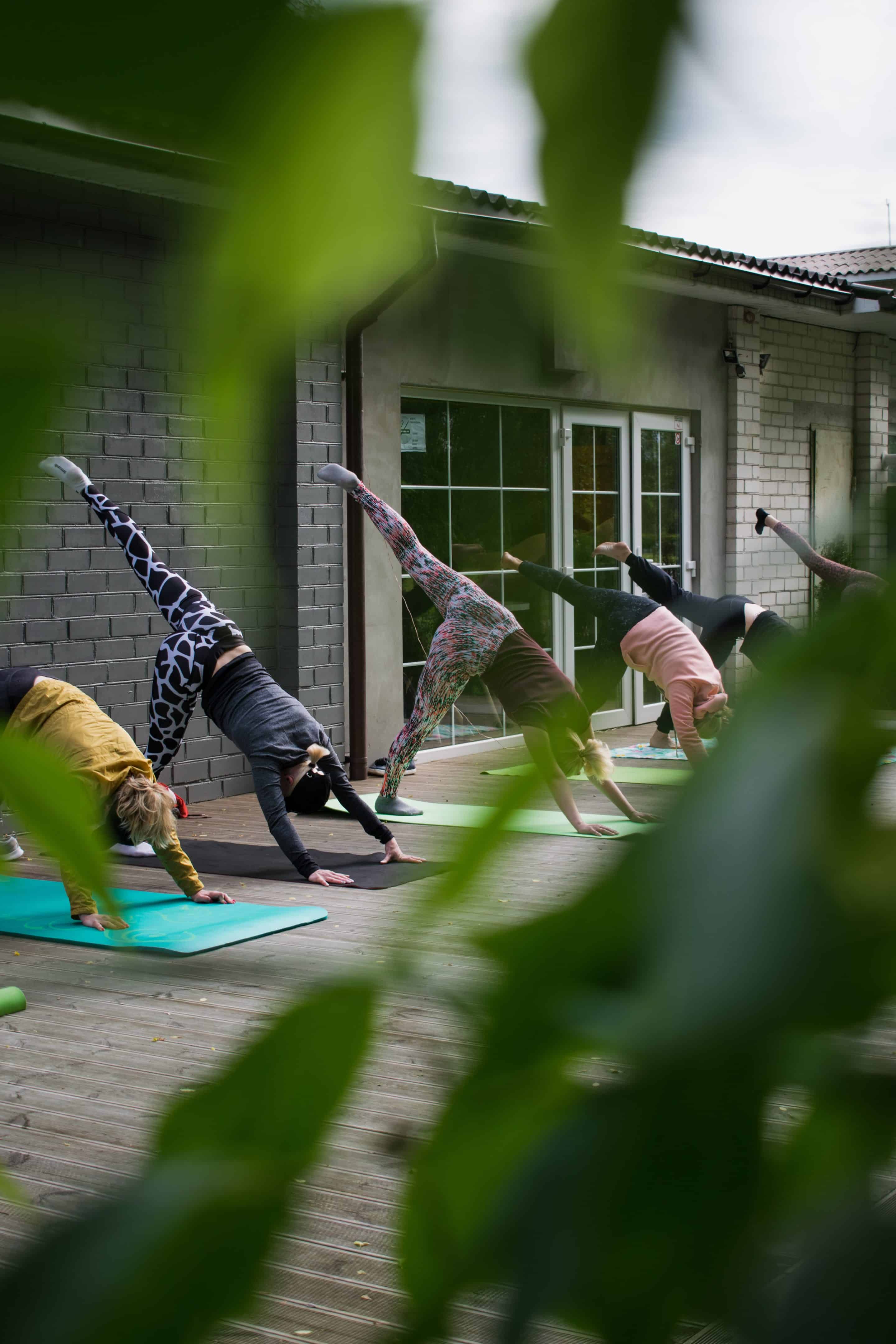 bysohealthy naturopathie mouvement