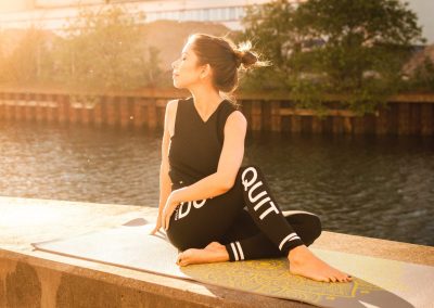 bysohealthy naturopathie yoga