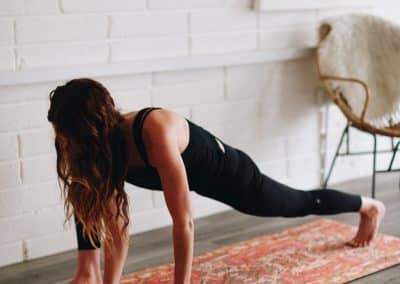 bysohealthy naturopathie yoga