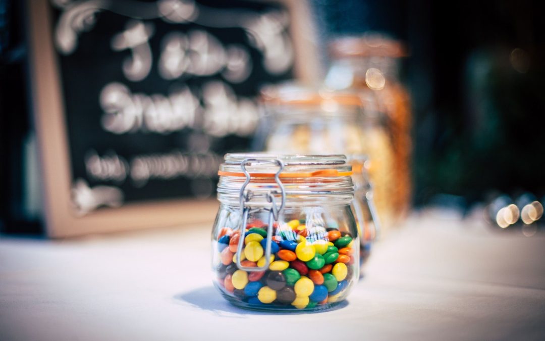 Glucose et naturopathie : amour ou haine ?
