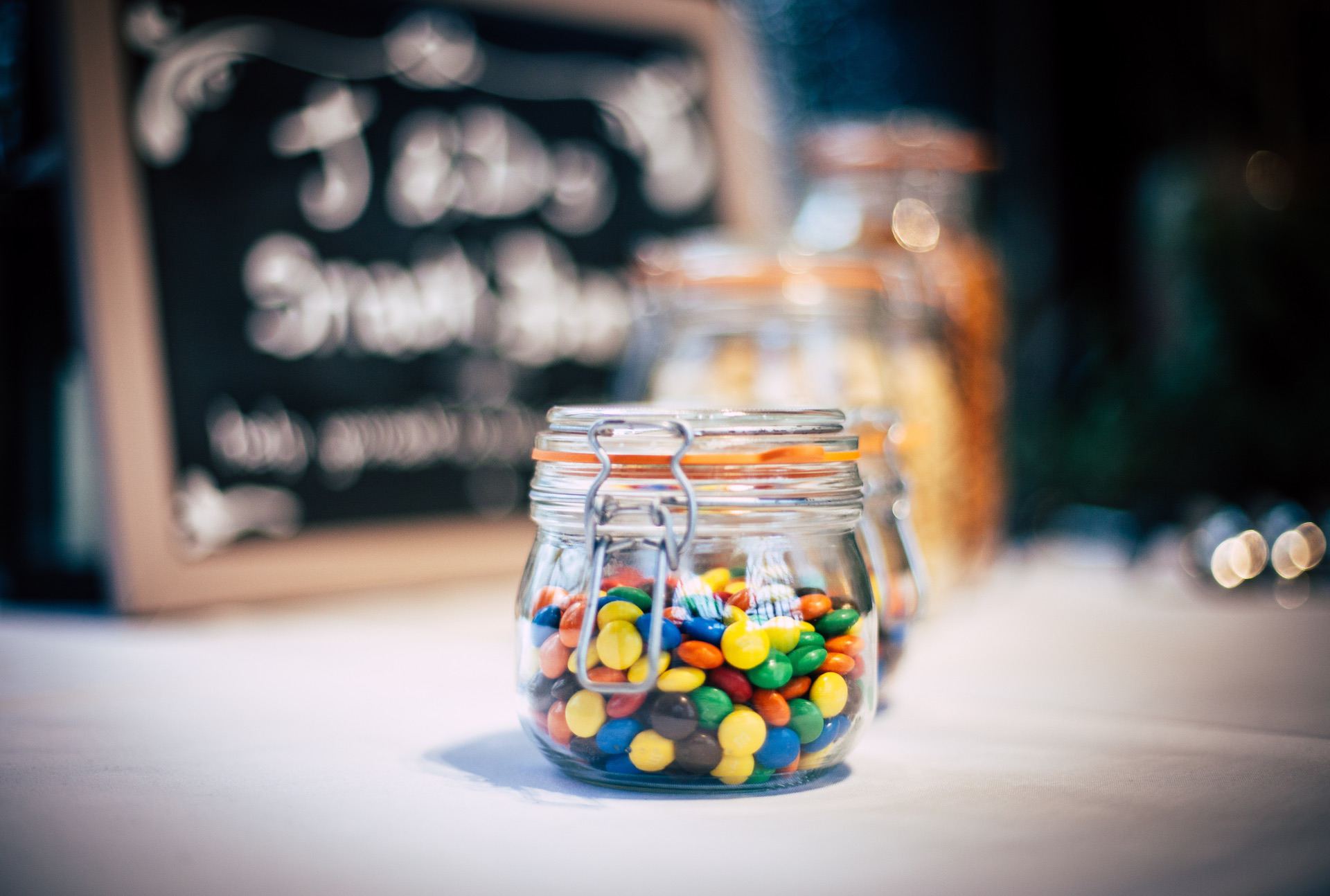 Glucose et naturopathie : amour ou haine ?