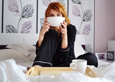 bysohealthy naturopathie