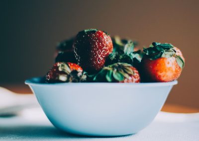 glucose et naturopathie